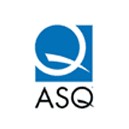 ANSI/ISO/ASQ Q9001-2008: Quality management systems - Requirements