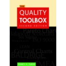 The Quality Toolbox, 2nd Edition