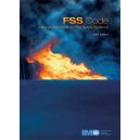 Fire Safety Systems (FSS) Code, 2007 Edition