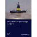 NP 735: IALA Maritime Buoyage System