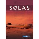 SOLAS Amendments 2008-2009