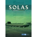 SOLAS Amendments 2010 and 2011
