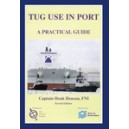 Tug Use in Port - 2nd Edition