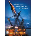 Ships Electrical Systems