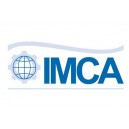 IMCA Crane operator&rsquo;s logbook (for offshore vessels)