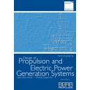 Design Of Propulsion And Electric Power Generation Systems