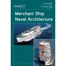 Merchant Ship Naval Architecture