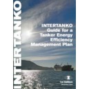 INTERTANKO's Guide for a Tanker Energy Efficiency Management Plan 