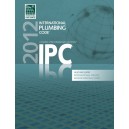 International Plumbing Code (IPC) 2012 
