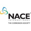 NACE MR0175/ISO 15156, Petroleum & natural gas industries-Materials for use in H2S-containing....