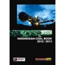 Indonesian Coal Book 2012/2013, 5th Edition