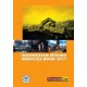 Indonesian Mining Services Book 2011