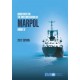 Guidelines for the Implementation of MARPOL Annex V, 2012 Edition (IB656E)