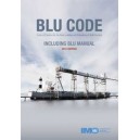BLU Code (inc. BLU Manual), 2011 Edition