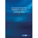 Ships Carrying Timber Deck Cargoes, 1991 Edition
