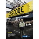 Cargo Stowage & Securing (CSS) Code, 2011 Edition