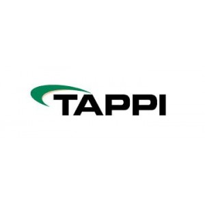 Tappi Chart T564