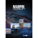 MARPOL Consolidated Edition 2011