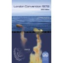 London Convention 1972 & 1996 Protocol, 2003 Edition