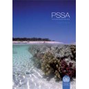 Particularly Sensitive Sea Areas (PSSA), 2007 Edition