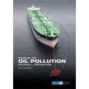 Manual on Oil Pollution (Section I) , 2011 Edition